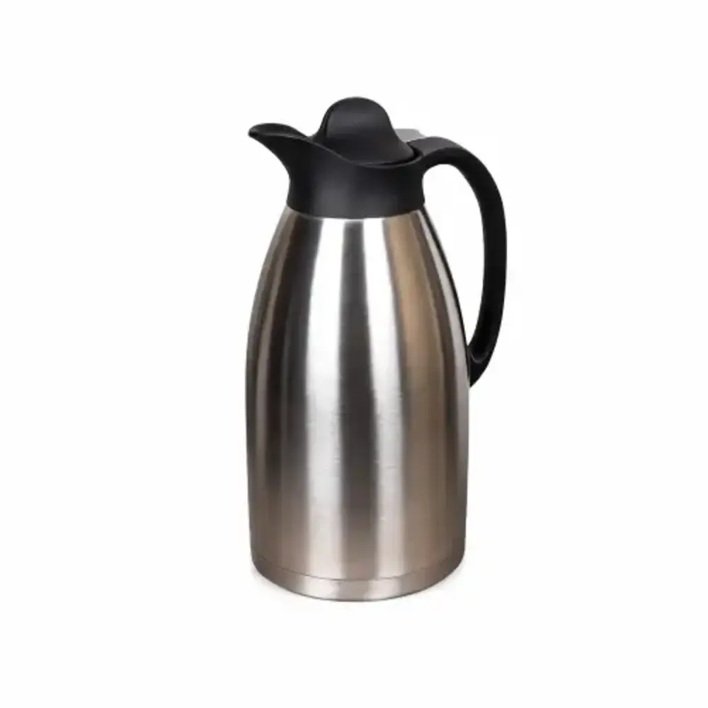Redberry Stainless Steel Flask 3Ltr